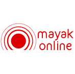 Маяк
