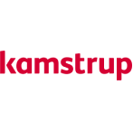 camstrup